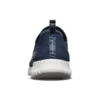Elite Flex ”Navy Blue White”