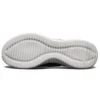 Elite Flex ”Navy Blue White”