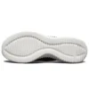 Elite Flex Slip-on-skor ”Svart”