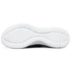 Elite Flex Svart/Vit