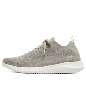 Elite Flex ”Taupe”