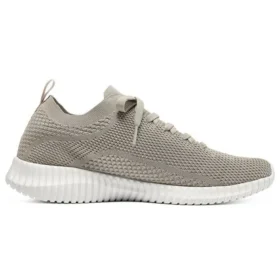Elite Flex ”Taupe”