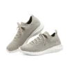 Elite Flex ”Taupe”