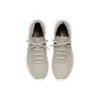 Elite Flex ”Taupe”