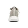 Elite Flex ”Taupe”