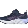 Elite Sport Pulse Elite Sport Pulse