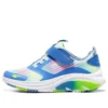 Elite Sport Tempo ”Blue Multi”