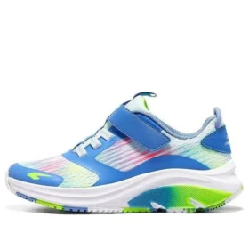 Elite Sport Tempo ”Blue Multi”