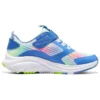 Elite Sport Tempo ”Blue Multi”