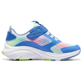 Elite Sport Tempo ”Blue Multi”