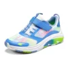 Elite Sport Tempo ”Blue Multi”