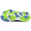 Elite Sport Tempo ”Blue Multi”