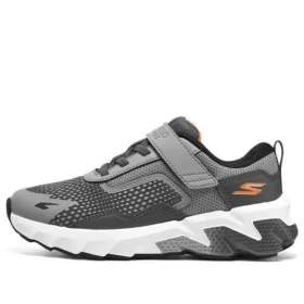 Elite Sport Tread ”Grey White”