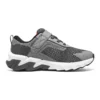 Elite Sport Tread ”Grey White”