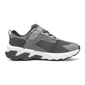 Elite Sport Tread ”Grey White”