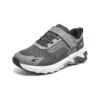 Elite Sport Tread ”Grey White”
