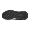 Elite Sport Tread ”Grey White”