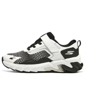 Elite Sport Tread ”White Black”