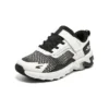 Elite Sport Tread ”White Black”