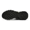 Elite Sport Tread ”White Black”