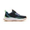Elite Sports Pro ”Black Multi-Color”