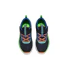 Elite Sports Pro ”Black Multi-Color”