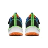 Elite Sports Pro ”Black Multi-Color”