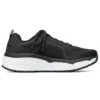 Elite SR Low-Top Svart/Vit