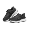 Elite SR Low-Top Svart/Vit