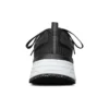 Elite SR Low-Top Svart/Vit