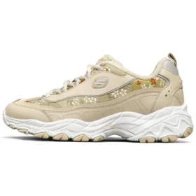 Encore Low-Top Gul