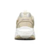 Encore Low-Top Gul