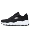 Encore Low-Top Svart
