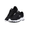 Encore Low-Top Svart