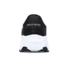 Encore Low-Top Svart