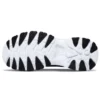 Encore Low-Top Svart