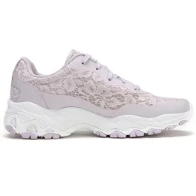 Encore ”Purple White”