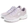 Encore ”Purple White”