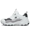 Encore ”White Black”