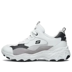 Encore ”White Black”