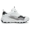 Encore ”White Black”