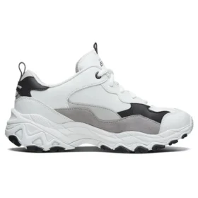 Encore ”White Black”