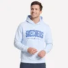 Endurance-hoodie Endurance-hoodie