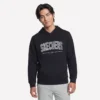 Endurance-hoodie Endurance-hoodie