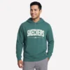 Endurance-hoodie Endurance-hoodie