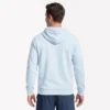 Endurance-hoodie Endurance-hoodie
