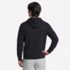 Endurance-hoodie Endurance-hoodie