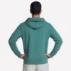 Endurance-hoodie Endurance-hoodie