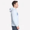 Endurance-hoodie Endurance-hoodie