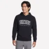 Endurance-hoodie Endurance-hoodie